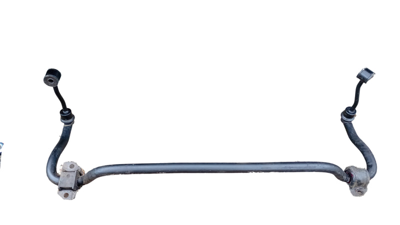 Sway Bar Front Jeep ZG Grand Cherokee Restored