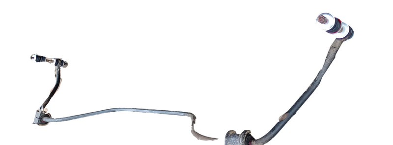 Sway Bar Rear Jeep ZG Grand Cherokee Restored