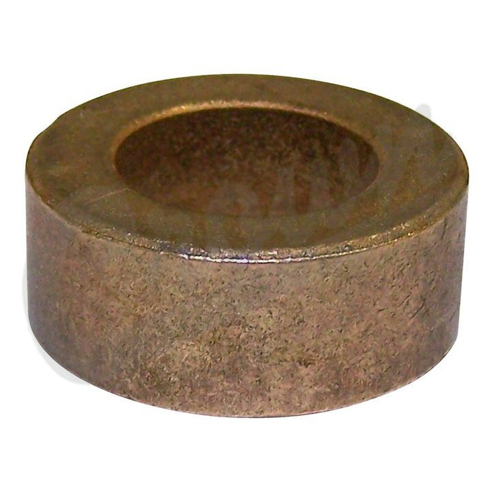 Pilot Bushing Jeep 1941 - 1971 J0639578