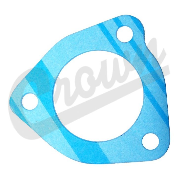 Gasket Thermostat Housing J0648852