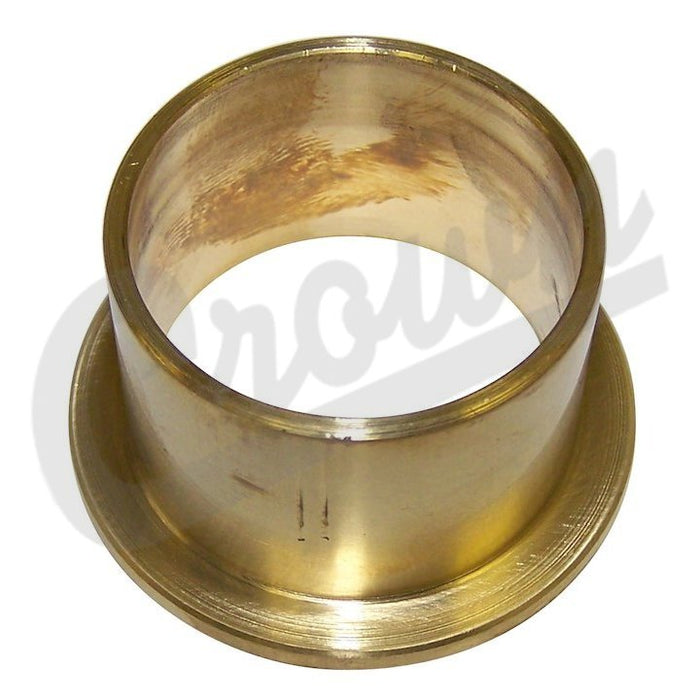 Bushing Spindle Jeep 1941-1986 J0649783