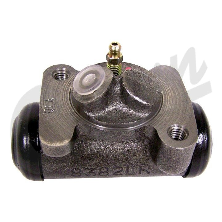 Wheel Cylinder Rear Left 11" Brakes Willys Pickup Wagon FC150 170 J0802951