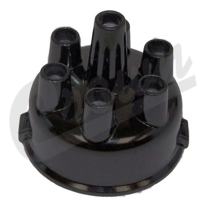 Distributor Cap Jeep  230 226 engine J0931674