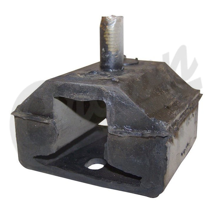 Engine Mount Jeep CJ SJ J Series Willys J0939993