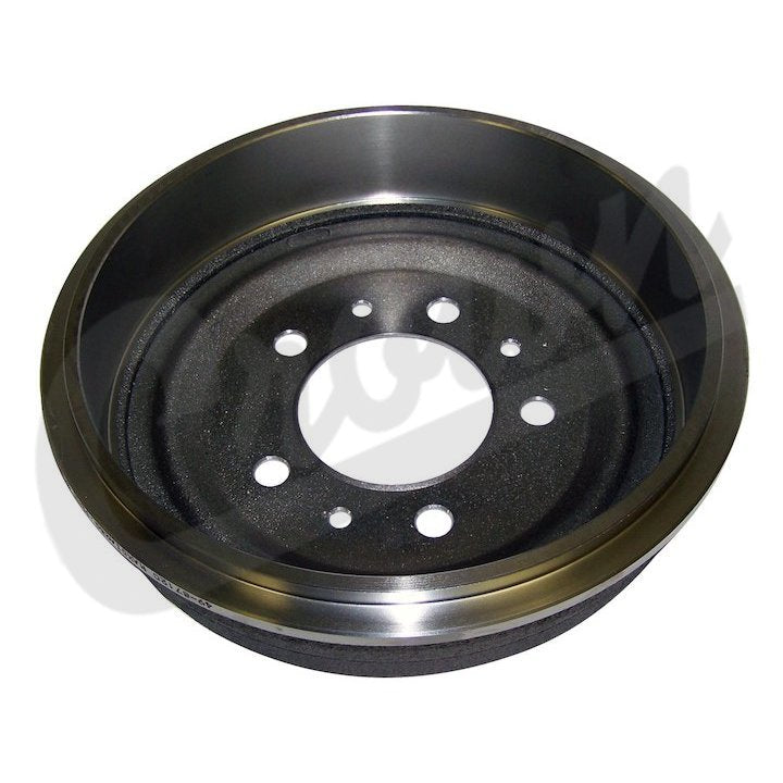Brake Drum Front or Rear 11" x 2-1/2" Willys Jeep J0941877