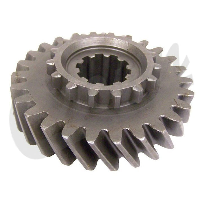 Transfer Case Mainshaft Gear Dana 20 T14