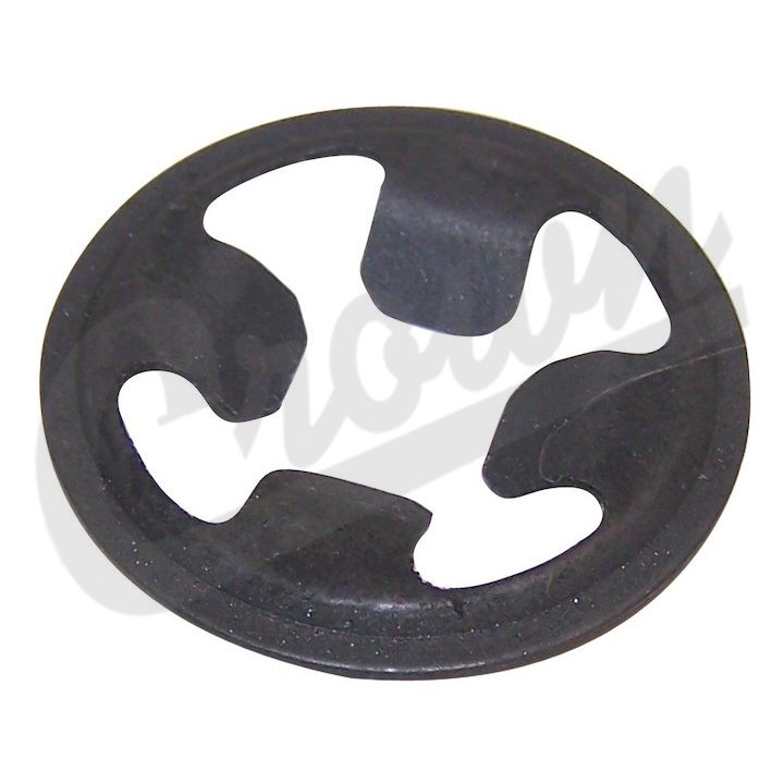 Window Regulator Clip J0980363