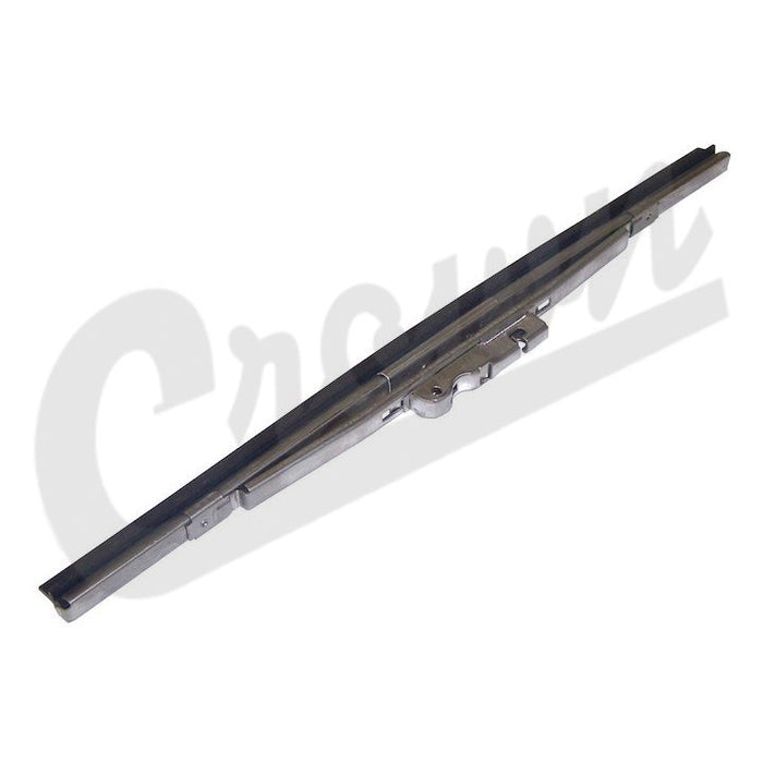 Wiper Blade Jeep CJ5 CJ6 9" Blade J0981809