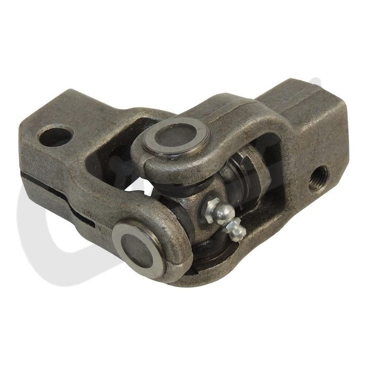 Steering Shaft Joint Assembly J0990192