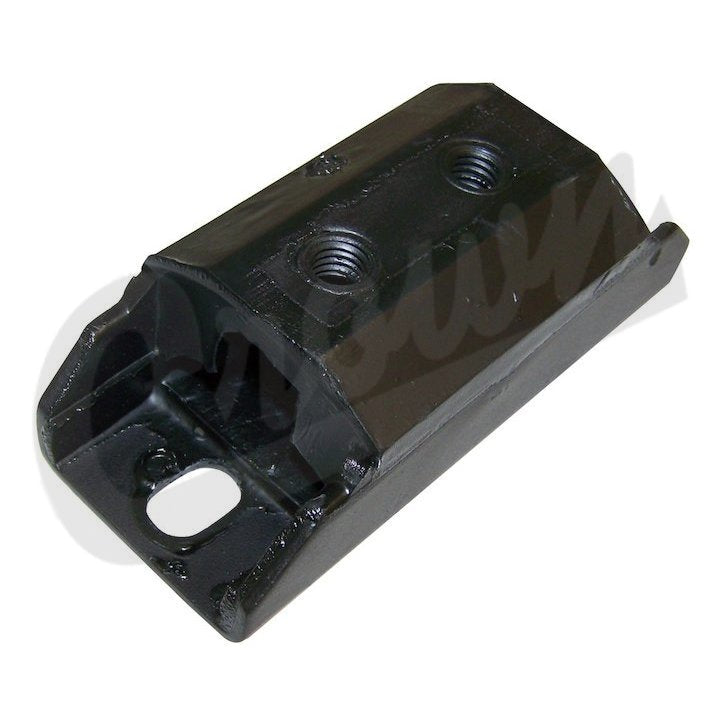 Transmission Mount Jeep T14 T15 A727 J1370910