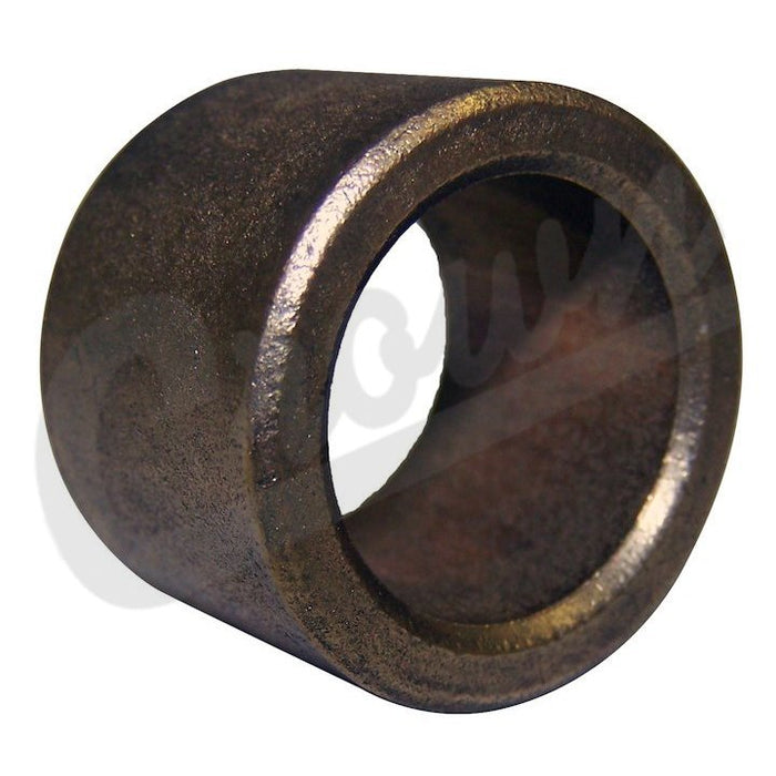 Crankshaft Pilot Bushing Jeep 1965 - 1971 J3174730