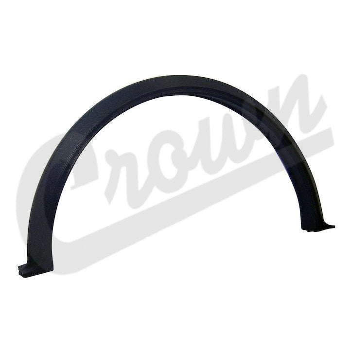 Oil Pan Seal Rear Jeep J3177635