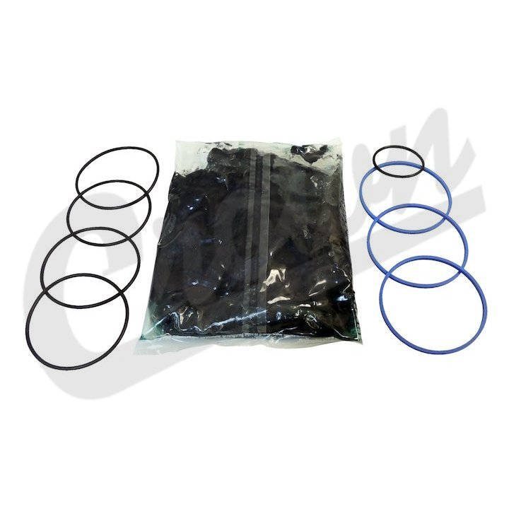 Steering Gear Seal Kit Power Steering Jeep J3204833
