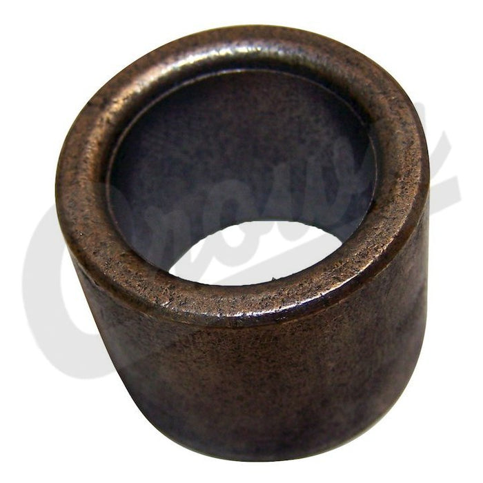 Crankshaft Pilot Bushing Jeep CJ SJ J Series J3213751