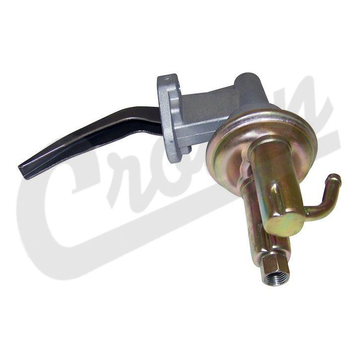Fuel Pump Jeep 5.0L 5.9L engine J3228195