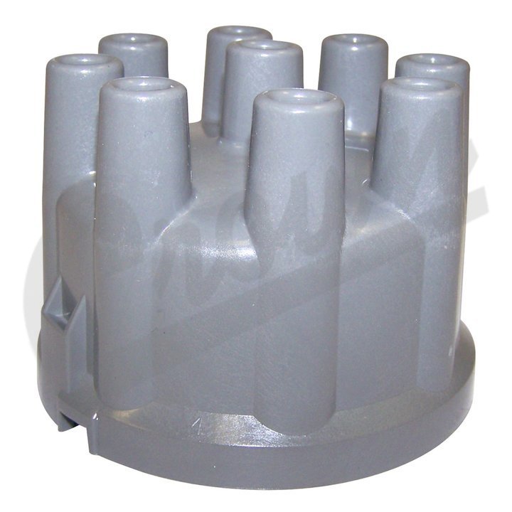 Distributor Cap Jeep  AMC 304 360 401 J3230757