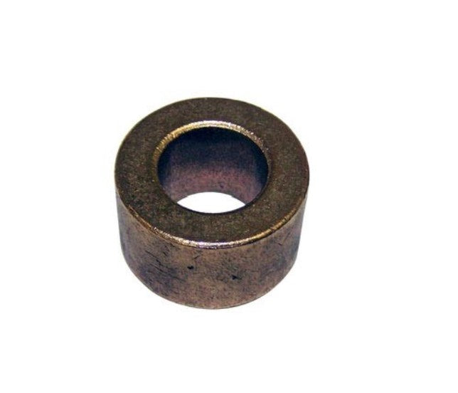 Crankshaft Pilot Bushing J3236726