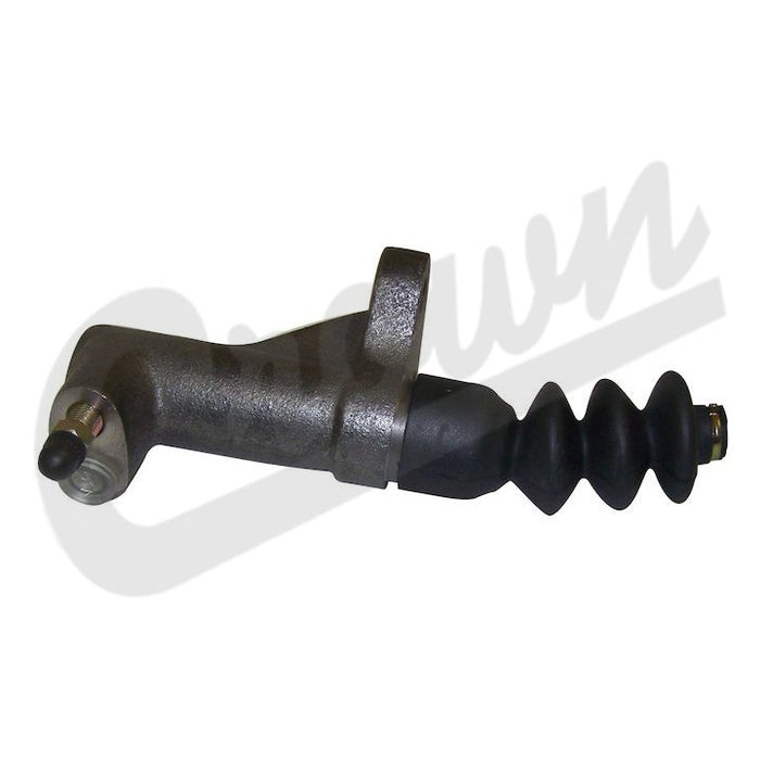 Clutch Slave Cylinder Jeep CJ5 CJ6 CJ7 J3241867