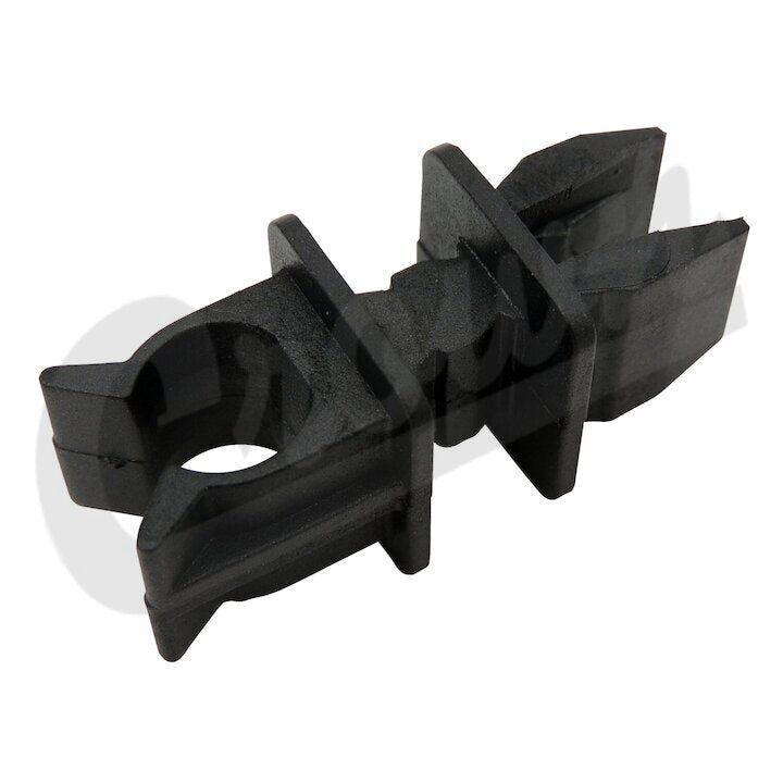 Clip Hood Prop Jeep TJ YJ J4007456