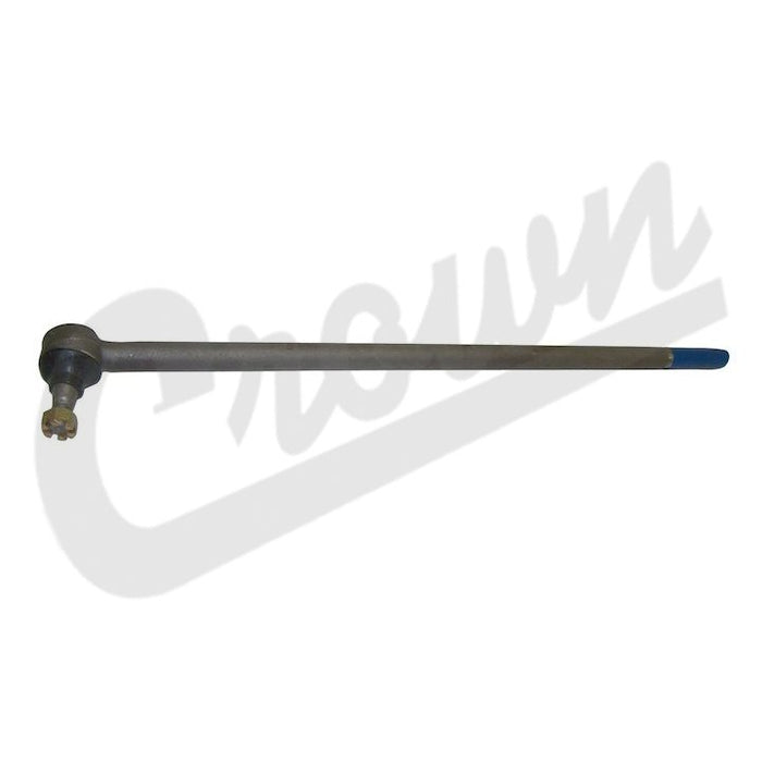 Tie Rod End RHD Drag link 20.83" Jeep CJ J5350570