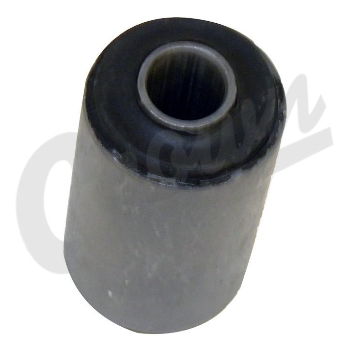 Leaf Spring Pivot Eye Bushing Jeep CJ5 CJ7 CJ8 YJ SJ J-Series J5355369