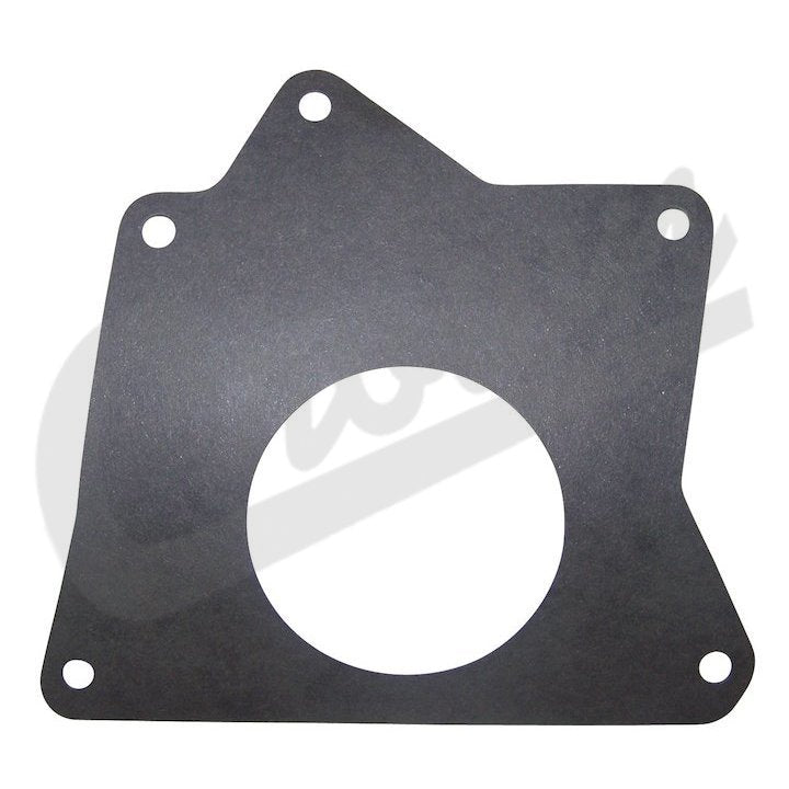 Gasket Transmission to Adpator T/176 J5359411