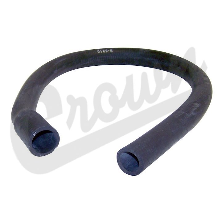 Fuel Filler Hose Jeep SJ Cherokee J5361183