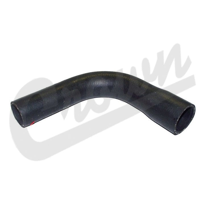Radiator Hose (Lower-Outlet) Jeep CJ w/4.2L Engine J5362162