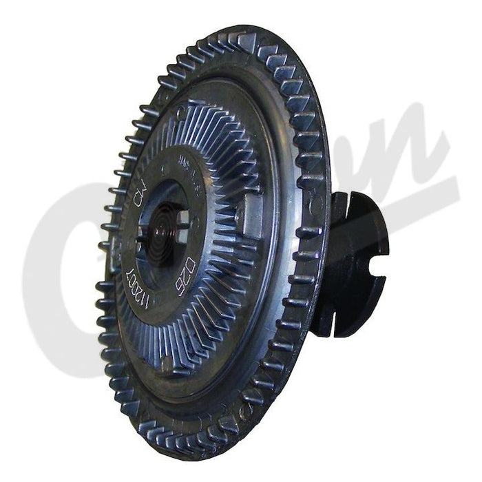 Fan Clutch (Tempatrol) Jeep  CJ SJ J Series 4.2L Engine J5362170