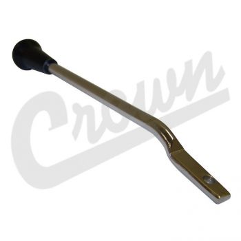 Indicator Lever Jeep CJ