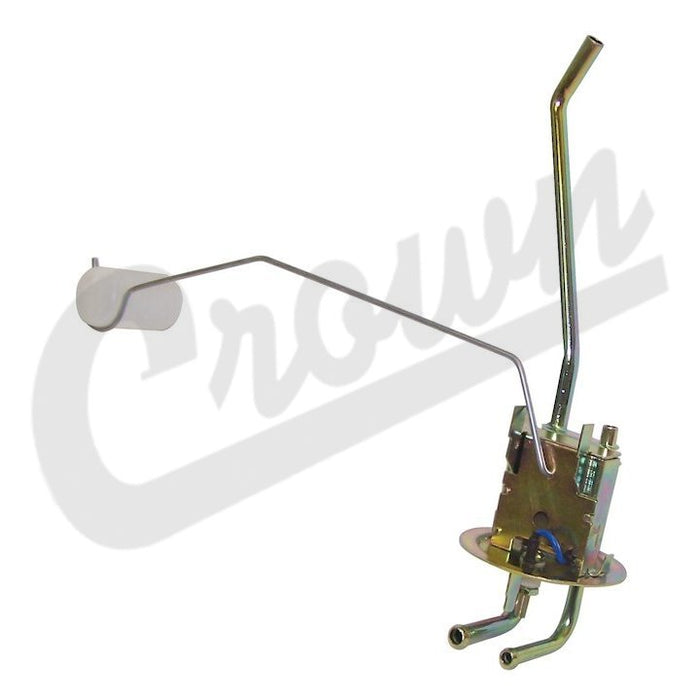 Fuel Sending Unit Jeep SJ Cherokee 1980-1985 J5363490