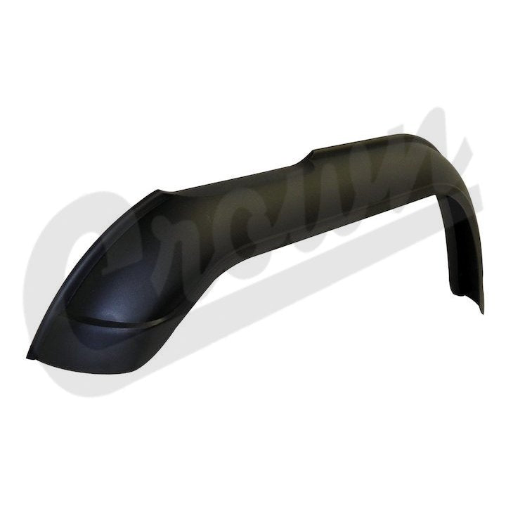 Fender Flare Left Front Jeep CJ J5455071