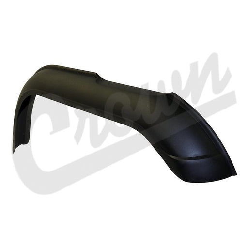 Fender Flare Jeep CJ OE Replacement New J5455072