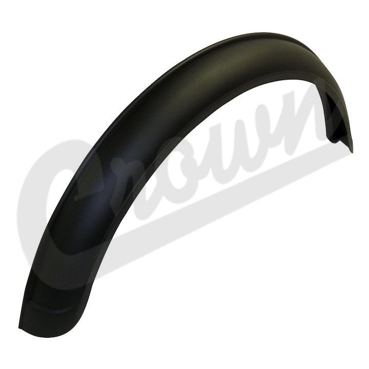 fender flare Jeep CJ J5455073