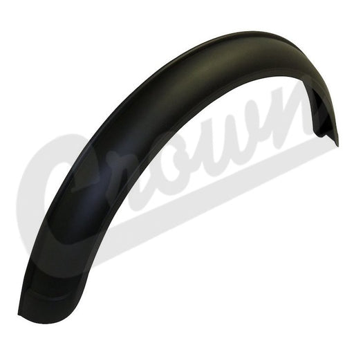 fender flare Jeep CJ J5455073