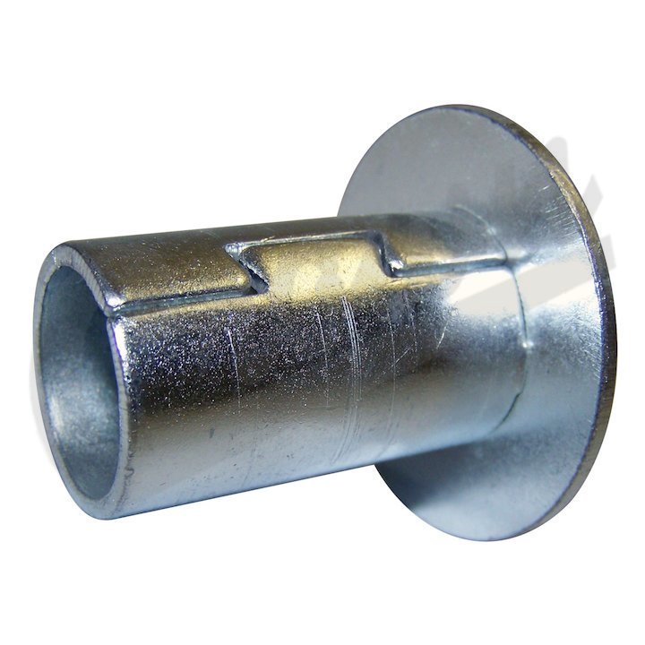 Body Mount Sleeve Jeep CJ J5456734