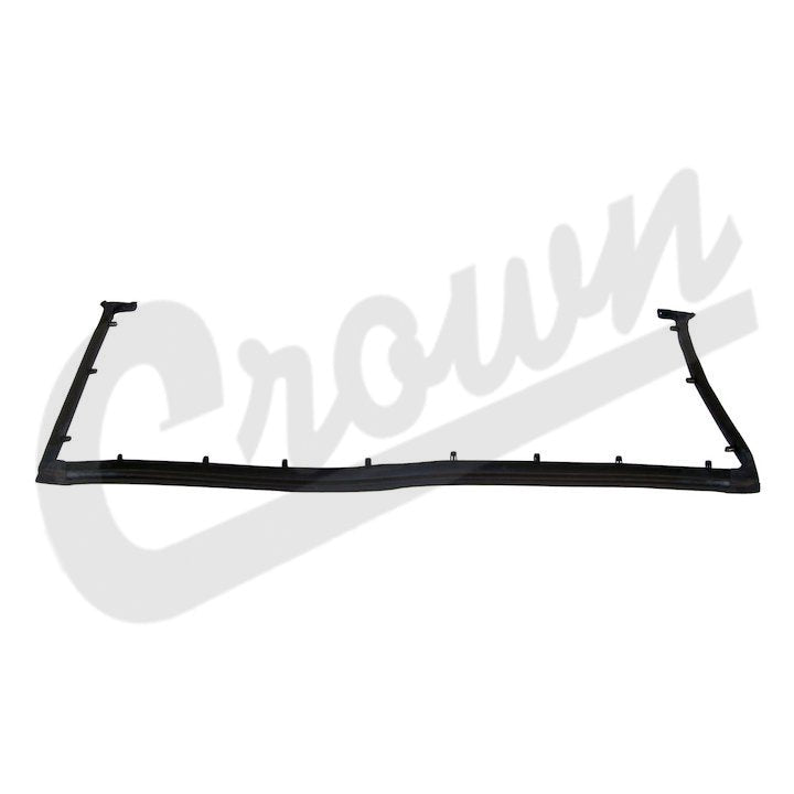 Seal Tailgate Jeep CJ7 & CJ8 J5457112