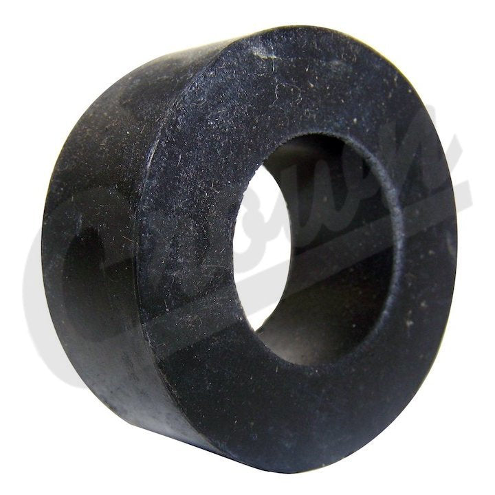 Body Mount Bushing Lower Jeep CJ SJ J Series J5459515