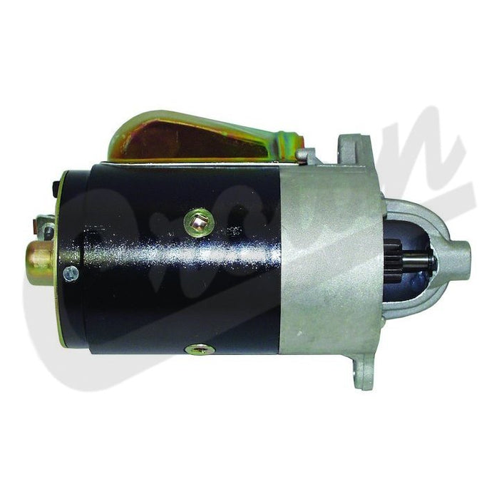 Starter Motor Jeep CJ SJ 4.2L 5.0L 5.9L J5752791