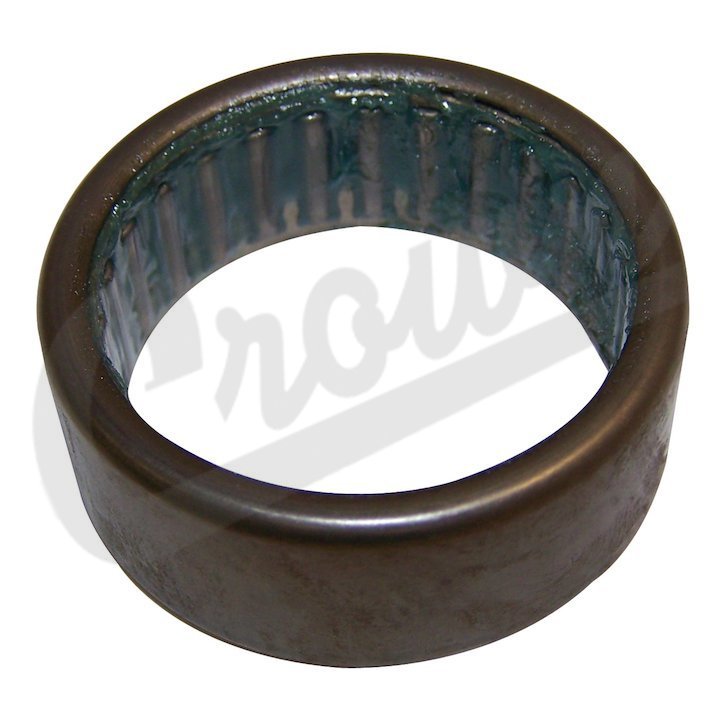 spindle bearing or Jeep Dana 30 or 44