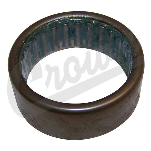 spindle bearing or Jeep Dana 30 or 44