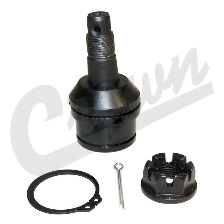 Ball Joints Upper Jeep CJ SJ Dana 30 & 44 8122495