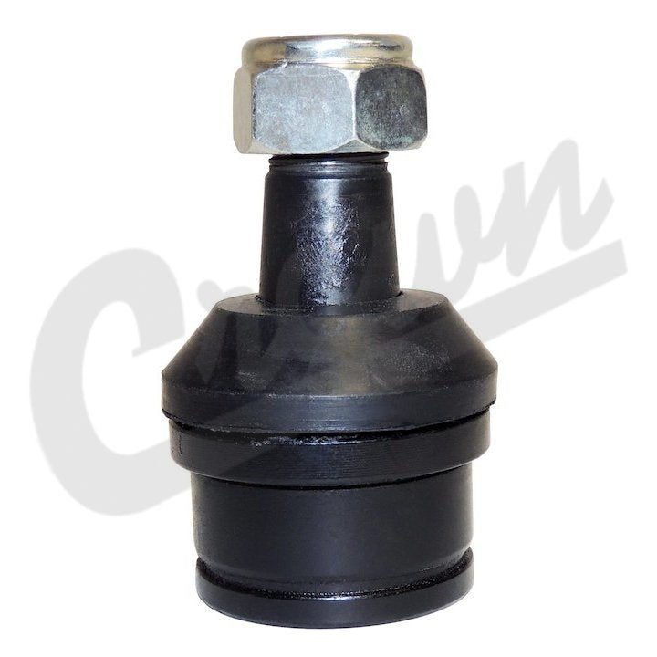 Ball Joints Lower Jeep CJ SJ Dana 30 & 44 8122496