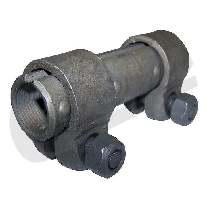 Steering Tube Sleave  Jeep SJ & J Series J8123320