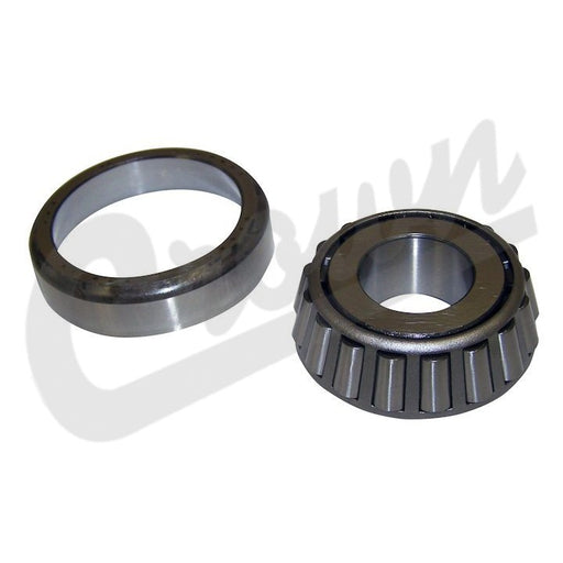 Pinion Bearing and Cap for Jeeps J8124052