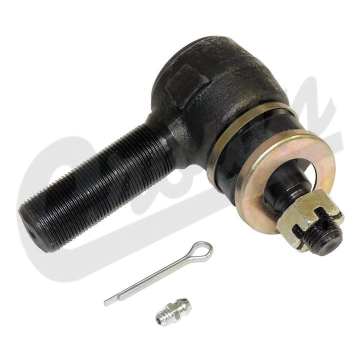 Tie Rod End Steering Jeep SJ & J Series CJ10 J8124817