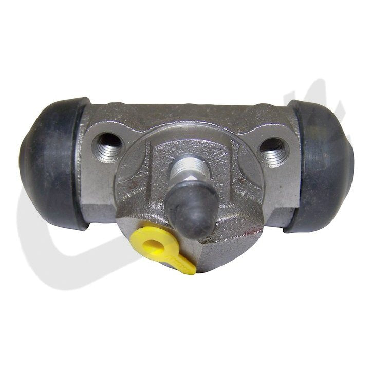 Wheel Cylinder Rear 11" Brakes Jeep CJ SJ & J Series J8126775