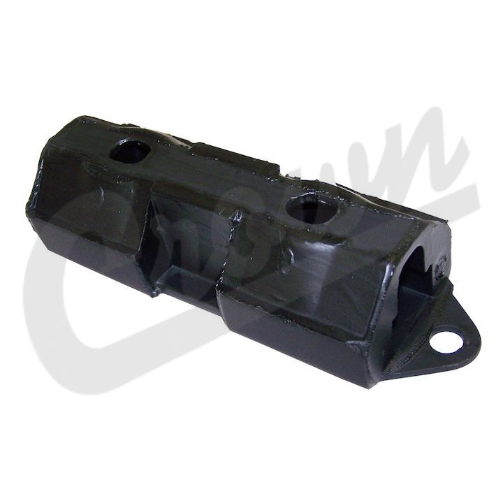 Transmission Mount Jeep Willys  T90 J8126799