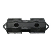 Transmission Mount Jeep 