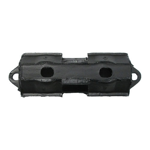 Transmission Mount Jeep 